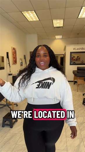 Come take a tour of our Lash University in Texas! We have helped over 600 students get their lash license! We offer Flexible, Online and In person schedules so you don’t have to give up your life to learn a new skill! Register today and join our next orientation Monday at 7:00pm virtually with your instructor ! #cosmetologyschool #lashschool #lashlicense #lashtraining #dallaslashtraining