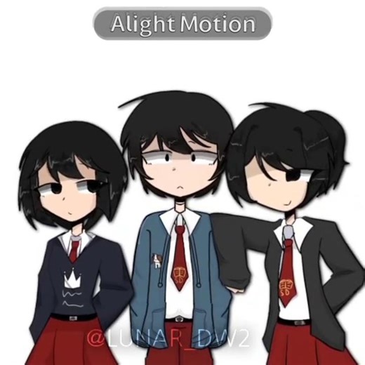 jester funk | idea: brain (maybe OG)| ft= my boy bsfs🤙 | #irl #art #animation #shorts #edits #fyp