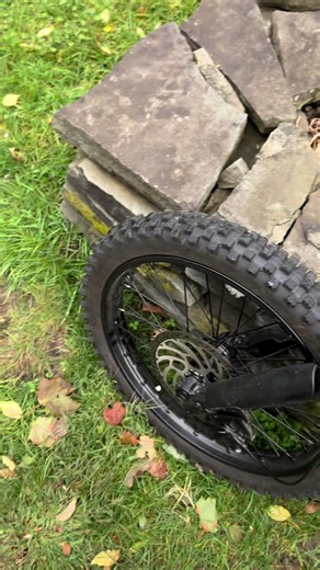 Jasion Patrol: The Best & Cleanest Scooter for Colder Weather