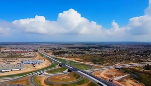 1.4M views · 26K reactions | AVENGERS ASSEMBLE!  Just witnessed Super Java save the day at the Trababalous Interchange!  This skit is EVERYTHING! 藍 Rate it out of 10 in the comments!  #SuperJava #TrababalousInterchange #AvengersOfZimbabwe | Passion Java | Facebook