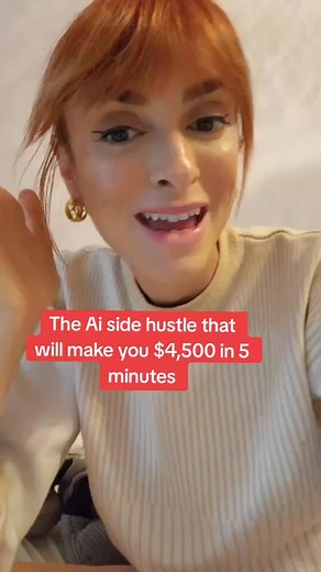 618 reactions · 17 comments | Learn AI in 15 Min a Day | Tixu AI Mastery | Facebook