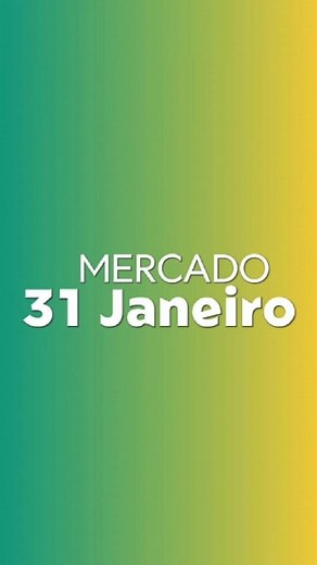 🐰 Nesta Páscoa, faça compras nos Mercados de Arroios! #Arroios #FreguesiadeArroios #MercadosArroios #Páscoa | Freguesia de Arroios