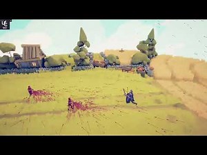 Tabs modding bugs tutorial and things