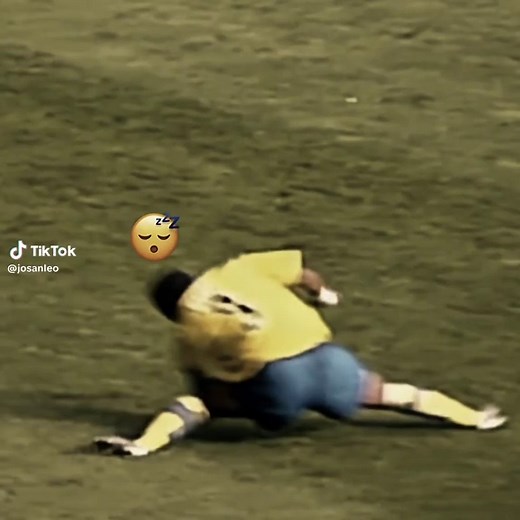 Affordable T-Shirts Featuring Cristiano Ronaldo