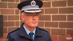 51K views · 279 reactions | Black Lives Matter: Police say capsicum...