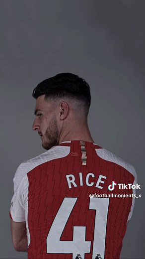 Football Moments on TikTok