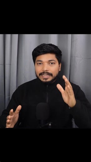 STOP Applying to Shell Without Knowing THIS!