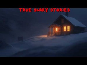 17 Chilling TRUE Scary Stories That Will Haunt You! (Horrormix Vol. 123)