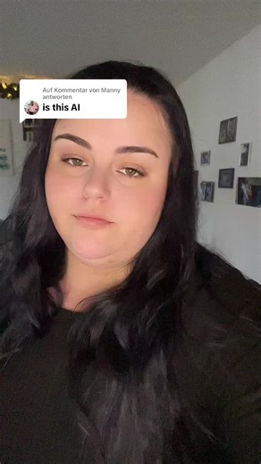 Nigerian Music Song Challenge: Join the Fun!