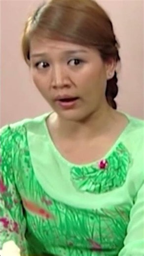 ချစ်စရာကောင်းလိုက်တာနော်...