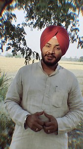 Song: Tere Naal Musafar #bababeli #baba_beli #belipuna | Baba Beli (ਬਾਬਾ ਬੇਲੀ)