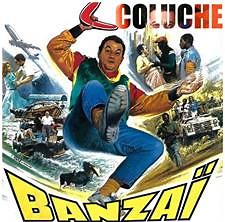 3.6K views · 181 reactions | Coluche on Reels | Facebook