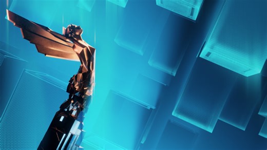 Watch The Game Awards 2025 With Us Right Here | XboxAchievements.com