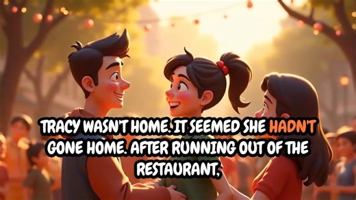 1.5K views · 21 reactions | Discover the shocking truth about what...