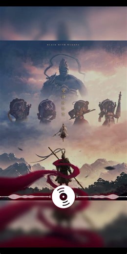 Y3llo & Wukong (D-BLACK DB funk drop remix)#pageforyou #remix #dj #foryou #fypシ゚viral #funkdrop #