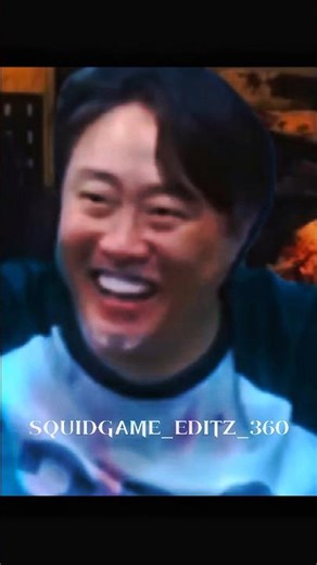 Frontman's Flashback But Player 360 Is In It And Wins | Player 360 / Han Young-Nam edit