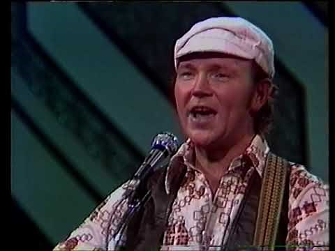 Makem & Clancy: At Home (Part 1, 1977)