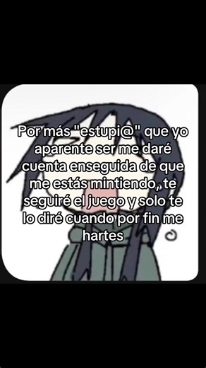 Oziozi, qe pro ke soii #identificarse #fypシ゚ #mentiras #nose #searchinsightcreators