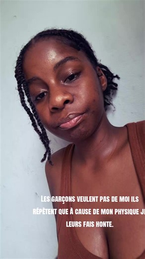 Vidéos de 10% (@rn_csr) avec son original - princea6el