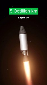 How Far Can I Teleport? #sfs #shorts