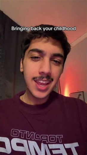 I REMADE THE SESAME STREET THEME SONG ! #newmusic #fyp #sesamestreet #themesong #music #nostalgia