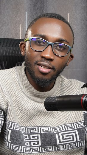 64K views · 2.8K reactions | Wake up and skill up You are welcome to join Night School. The sessions will be about Digital and Computer Literacy For more information you can directly inbox or contact me at 0115661135. #nightschool #kenya #kenyans #kenya365 #kenyamoore #elviswg | Elvis W. | Facebook