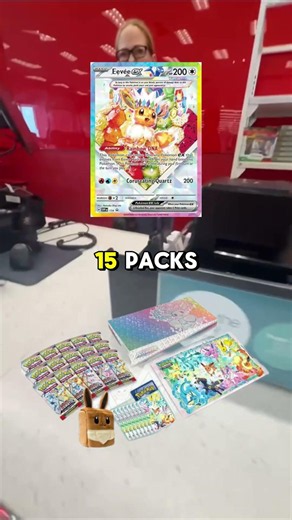 Huge Target Online Restock Tomorrow 🚨 #pokemonrestock #pokemoncard #pokemontcg #pokemonnews