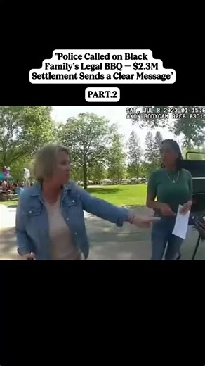 #storytime #storytelling #WorkSmart #CareerTips #ProfessionalDevelopment