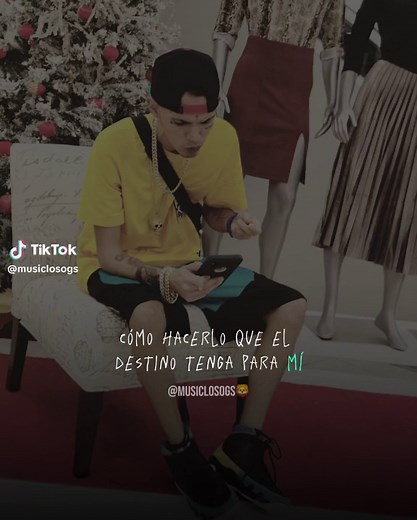 Leyenda - El Dominio #music #parati #viral #rolitas #eldominio