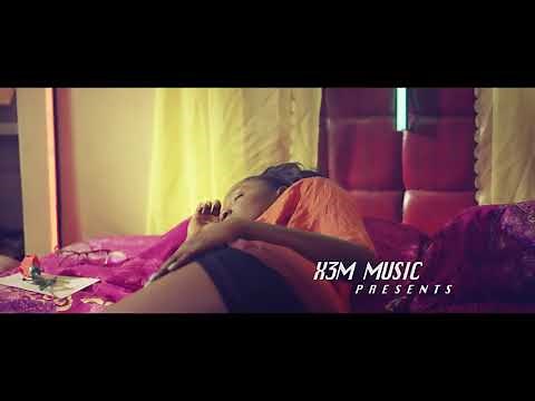 SIMI - SMILE FOR ME - (OFFICIAL VIDEO)