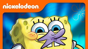 SpongeBob SquarePants: Heroes of Bikini Bottom - Apple TV