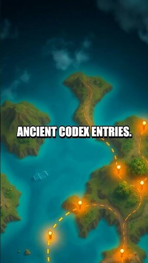 Return to Monkey Island Hidden Voyages Secrets and Shortcuts