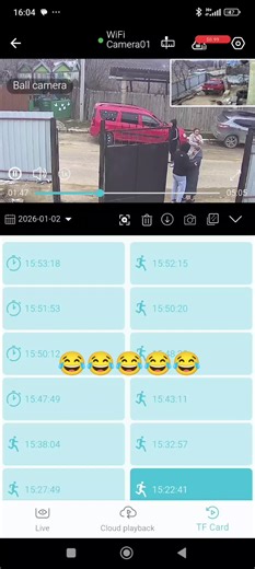 silvia (@wow.123wow)’s videos with sunet original - silvia