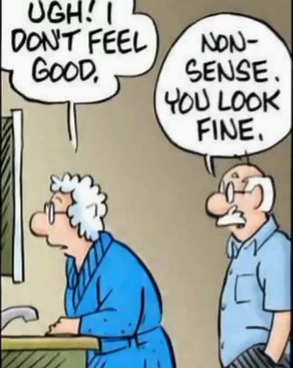 25K views · 198 reactions | The image is a comic strip featuring two...