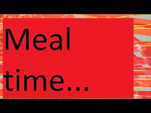 garfielf but its translated 5 times in google translate