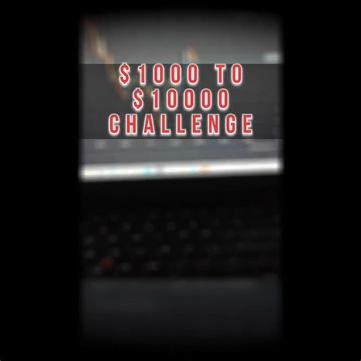 Mission $10,000: The Real Journey Starts! 🚀 Day 1 Execution