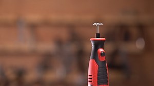 Watch Avid Power Cordless Rotary Tool 8V Li-ion on Amazon Live