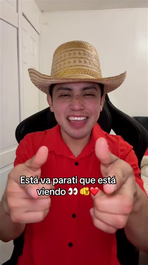 Discover the Wayuu Culture of Guajira