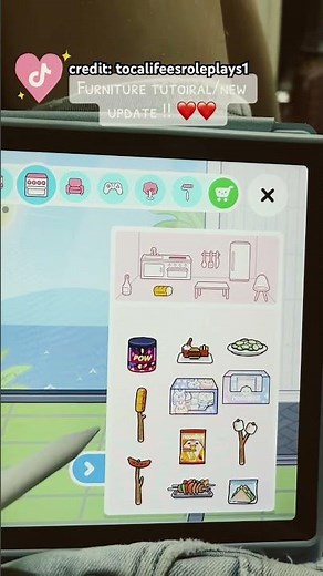 megastar mansion tutorial 😍