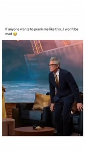 Petition to be pranked in this way! 🙌🤣🍰Credit: @moist | Little Party Dress