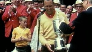 O'Connor: Palmer's collapse one for the ages