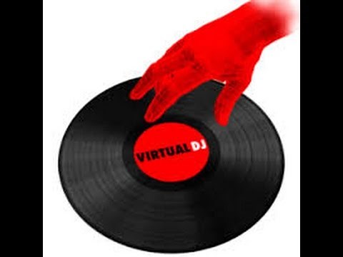 comment telecharger virtualdj 8