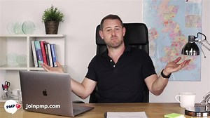 15K views · 184 reactions | I set up a free lottery in 2011, just for "a bit of fun". I never imagined I would have given away £1 million to thousands of people I'd never met. This is how it happened. | Pickmypostcode.com | Facebook