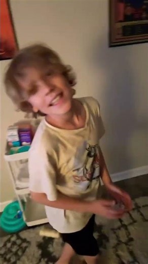 When veruca says #trending #popular #famous #gtag #music #party #roblox #roblox #beach #songs