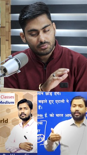 1K views | If you want to grow your business online — you’re in the right place. I help creators, coaches & business owners get ✔️ more reach ✔️ more leads ✔️ more sales organically, with pure strategy. No shortcuts. No fake promises. Just systems that actually work.  Follow for daily business growth tips  DM “GROW” to start your journey #BusinessGrowth #SocialMediaStrategy #OrganicLeads #BrandBuilding #CreatorTips | Sanjay Nuthra | Facebook