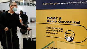 Omicron Variant Is Identified in the U.S.: What’s Next