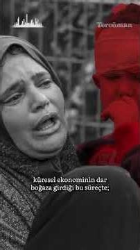 Orta Doğu’daki gelişmeler Türkiye’yi nasıl etkiler?
