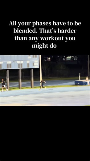 Mastering the 200 Meter Dash Techniques