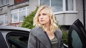 Bancroft - Series 1 - Episode 1 - ITVX