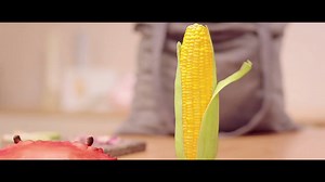 6.4M views · 50K reactions | Once upon a time, Crab met Corn and found they were delicious together! Enjoy Knorr Crab & Corn Soup, made with real crab and real corn. | Knorr Philippines | Facebook